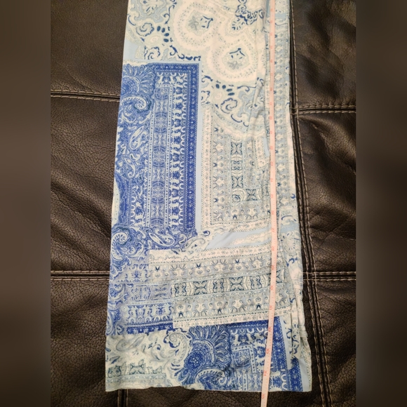 Free people movement harem pants XS - Picture 9 of 9